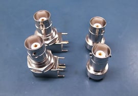 Diversity Fin™ Repair Kits
