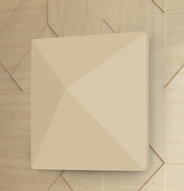 image-Apr-01-2025-03-51-02-6157-PM