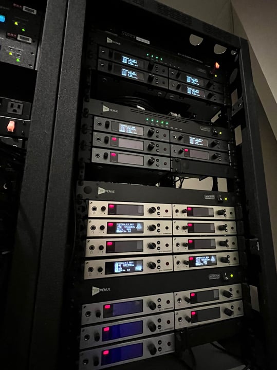 Nikao COMBINE8_DISTRO9