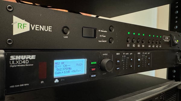 RFVenue_4ZONE_AustinStone