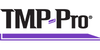 01_TMP-Pro_Logo_Purple_Black_R 100