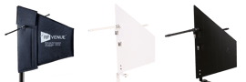 Diversity Fin® Antenna