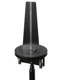 Diversity Omni™ Antenna