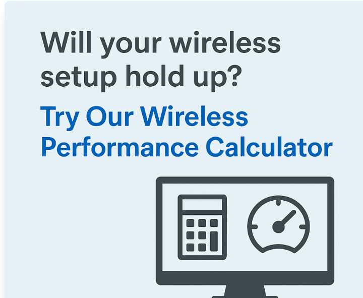 Screenshot 2025-05-30 103103