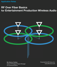 Screenshot 2025-06-09 152308