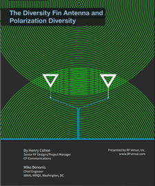 Screenshot 2025-06-11 141510