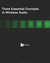 Screenshot 2025-06-12 142811