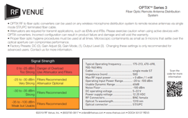 Screenshot 2025-06-13 094915