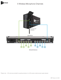 Screenshot 2025-06-13 102633