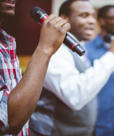 shutterstock_1678436563